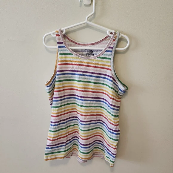 George Girls Size 10-12 - Picture 1 of 2